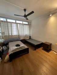Yung Ping Road (Jurong West), HDB 4 Rooms #575815511